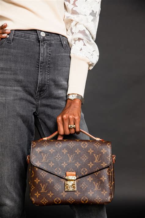 louis vuitton resale|authentic pre owned louis vuitton.